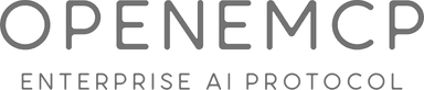 OpenEMCP