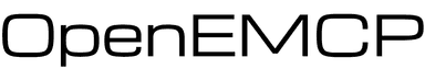 OpenEMCP