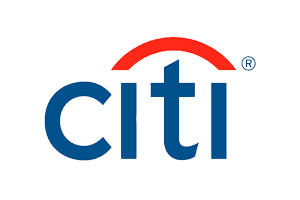Citi