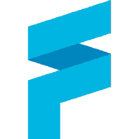 FINOS - Fintech Open Source Foundation